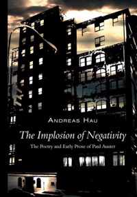 The Implosion of Negativity