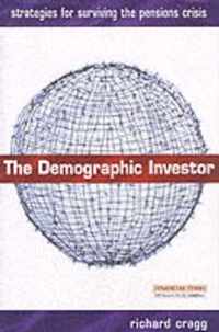 Demographic Investor
