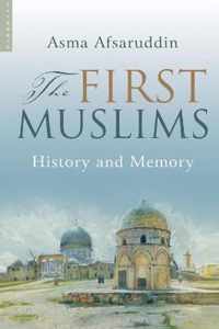 The First Muslims