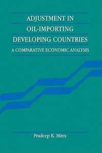 Adjustment in Oil-Importing Developing Countries