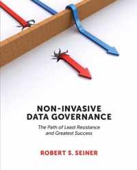 Non-Invasive Data Governance