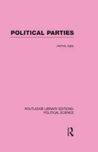 Political Parties