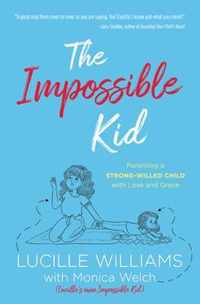 The Impossible Kid