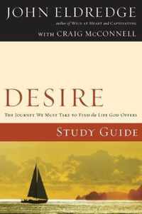 Desire