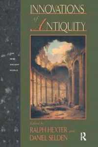 Innovations of Antiquity