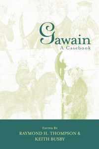 Gawain