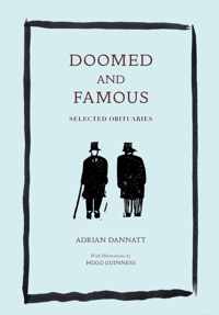 Doomed and Famous