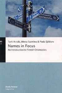 Names in Focus