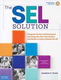 The SEL Solution