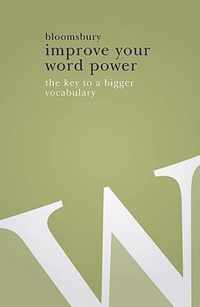 Improve Your Word Power