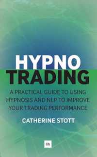 Hypnotrading