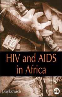 Hiv and Aids in Africa