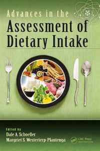 Advances in the Assessment of Dietary Intake