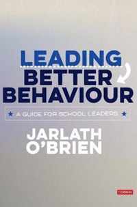 Leading Better Behaviour