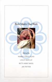 Birth Models That Work