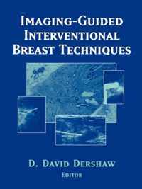 Imaging-Guided Interventional Breast Techniques