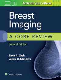 Breast Imaging