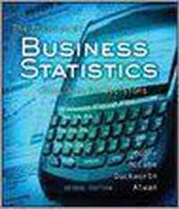 The Practice of Business Statistics