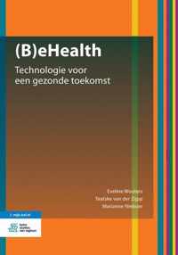 (B)eHealth