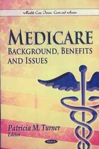 Medicare