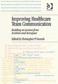 Improving Healthcare Team Communication