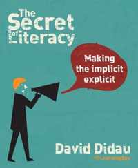 Secret Of Literacy