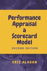 Performance Appraisal