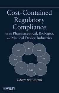 Cost-Contained Regulatory Compliance