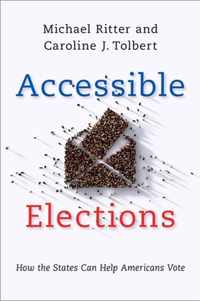 Accessible Elections