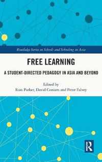 Free Learning