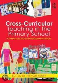 Cross-Curricular Teaching in the Primary School