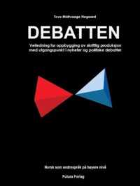 Debatten