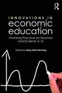 Innovations in Economic Education