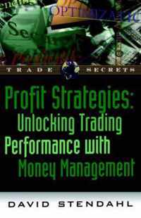 Profit Strategies