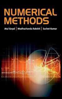 Numerical Methods