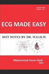 ECG Made Easy