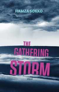 The Gathering Storm