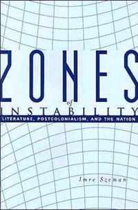 Zones of Instability