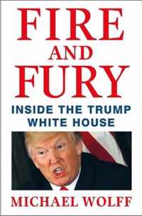 Fire and Fury