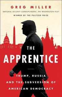 The Apprentice