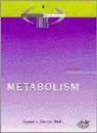 Metabolism