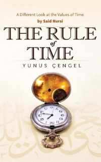 The Rule of Time