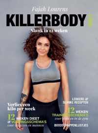 Killerbody dieet