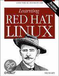 Learning Red Hat Linux