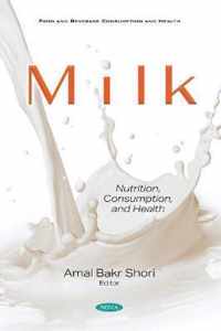 Milk