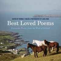 Best Loved Poems