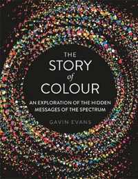 The Story of Colour