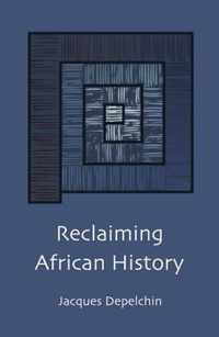 Reclaiming African History