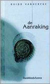 De aanraking