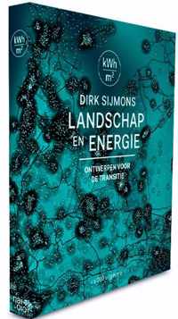 Landschap en energie